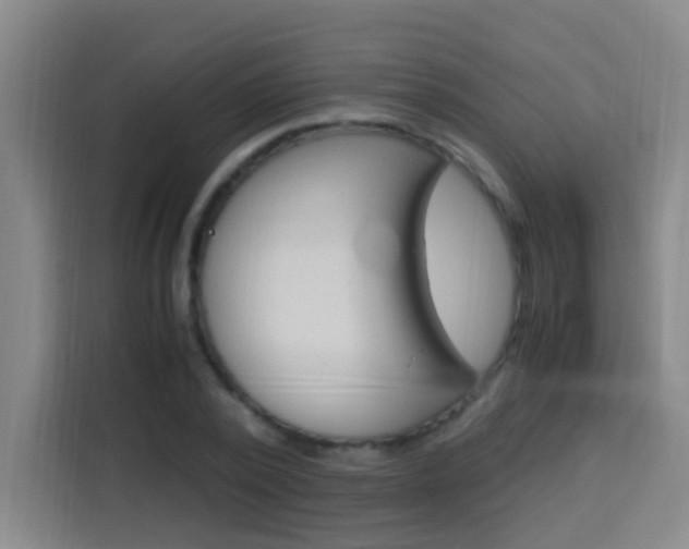 X0000114170784200910081112