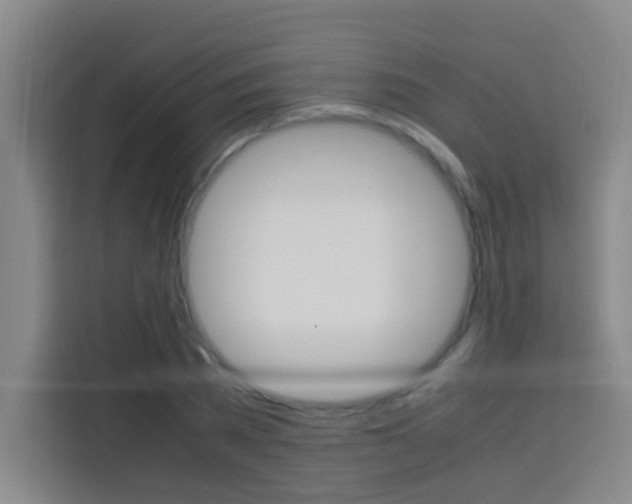 X0000114170785200910081112