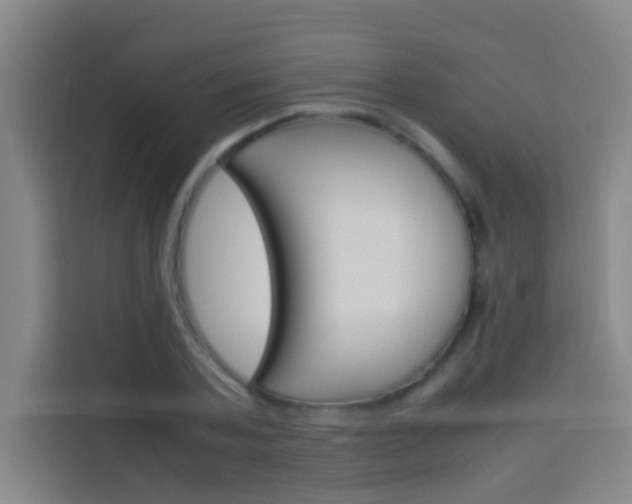 X0000114170787200910081112