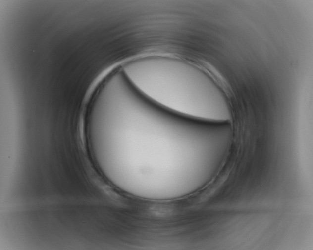 X0000114170788200910081112