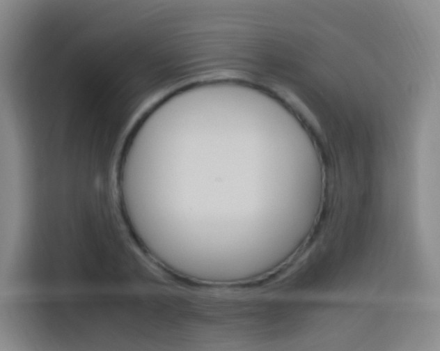 X0000114170789200910081112