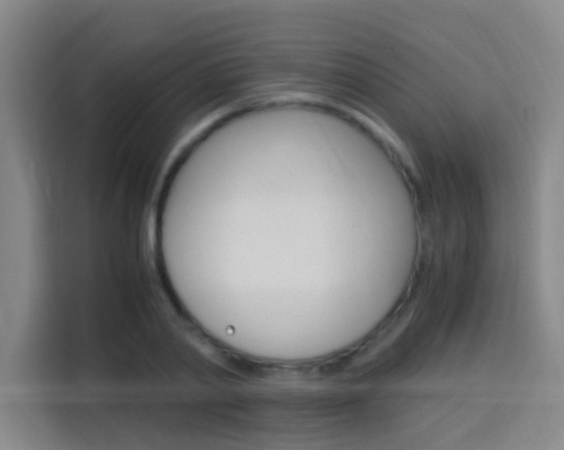 X0000114170790200910081112