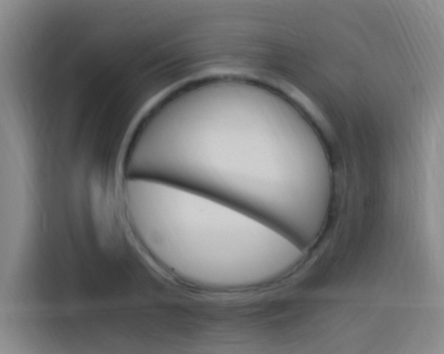 X0000114170791200910081112