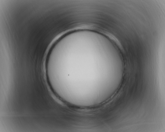 X0000114170792200910081112
