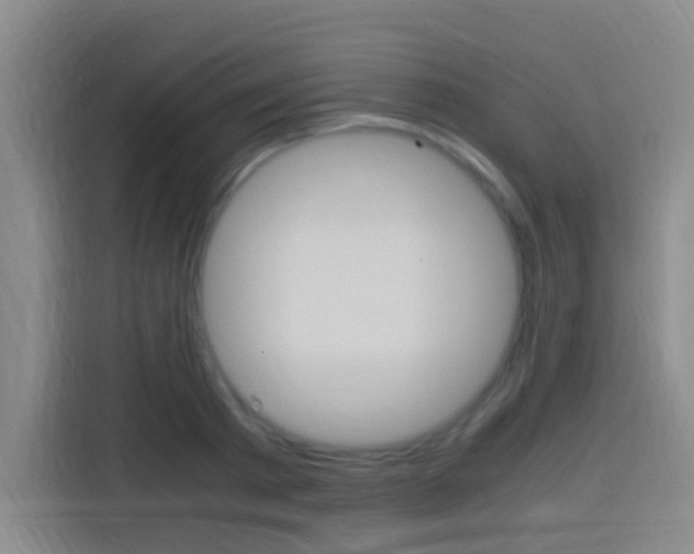 X0000114170793200910081112