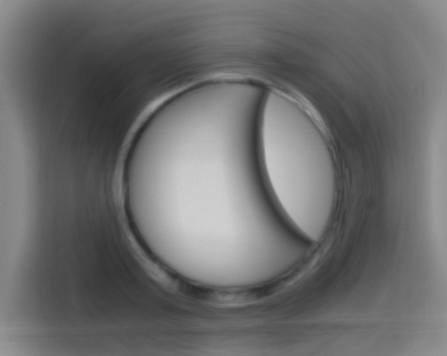 X0000114170795200910081112