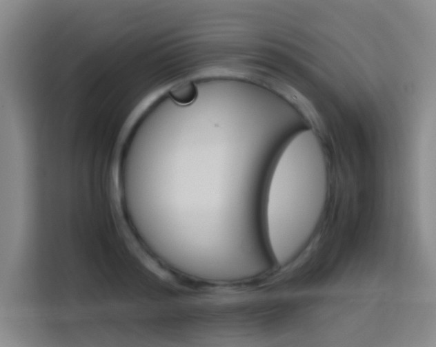 X0000114170796200910081112