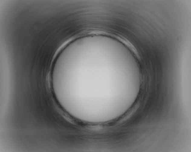 X0000114170798200910081112