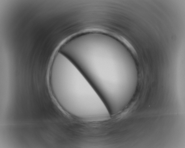 X0000114170799200910081112