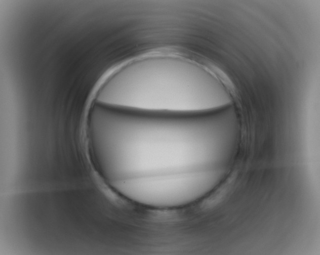 X0000114170800200910081112