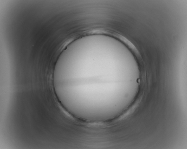 X0000114170801200910081112