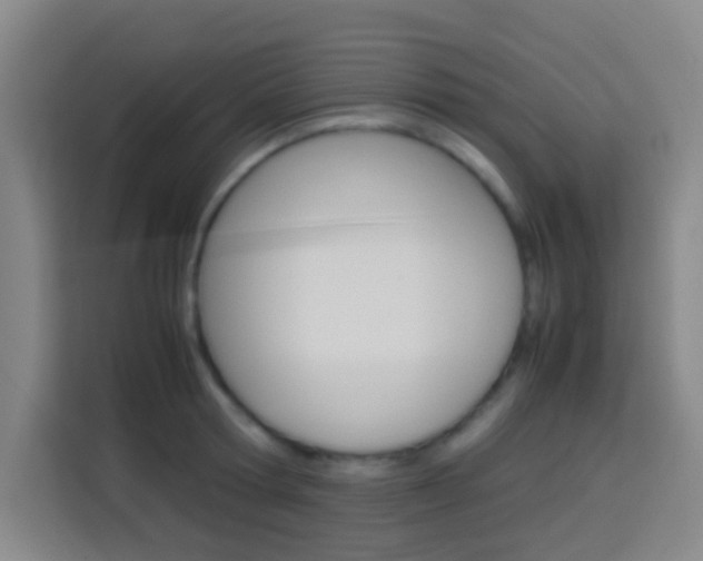 X0000114170802200910081112
