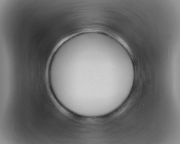 X0000114170803200910081112