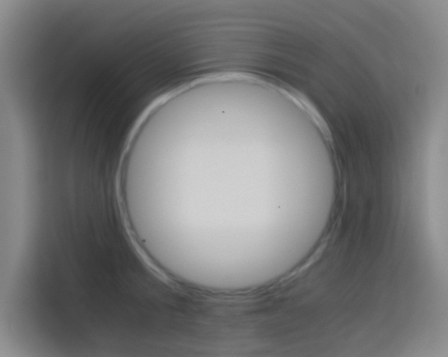 X0000114170805200910081112