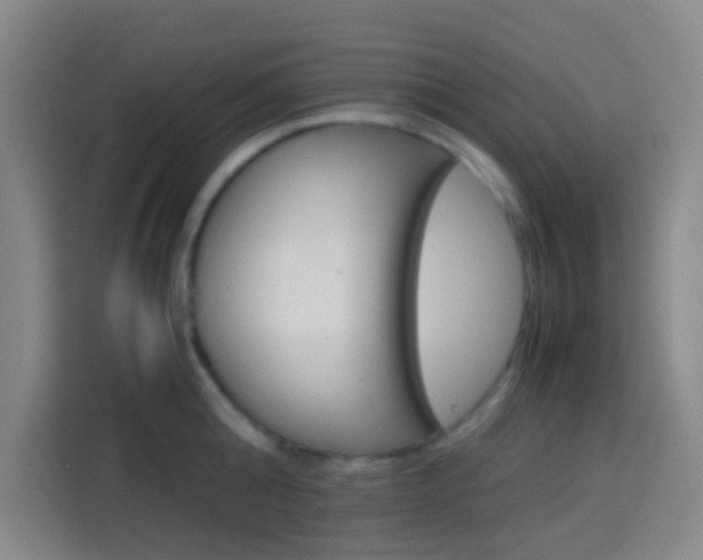 X0000114170808200910081112