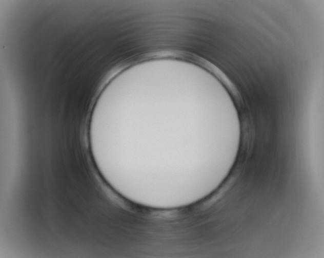 X0000114170810200910081112