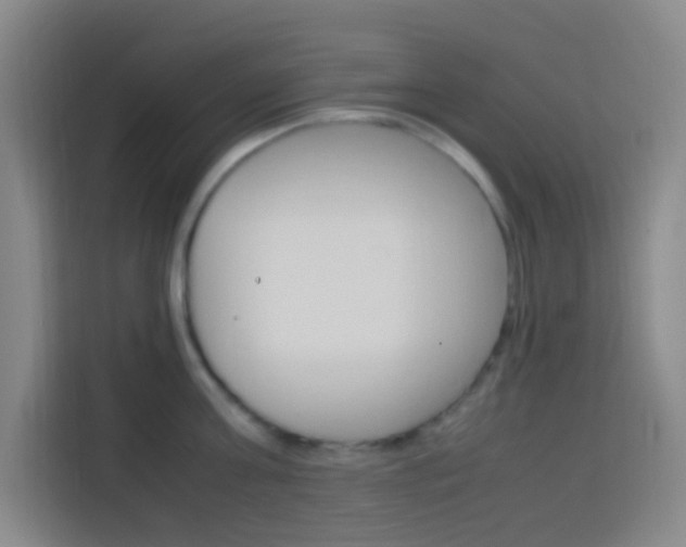 X0000114170811200910081112