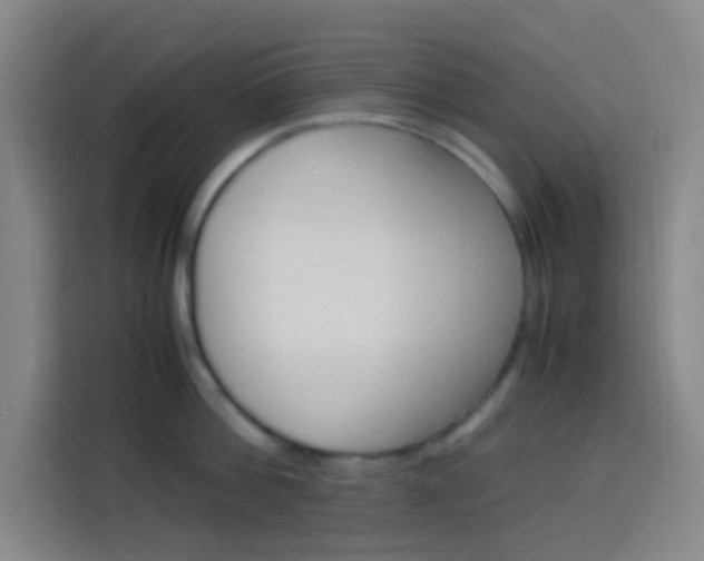 X0000114170812200910081112