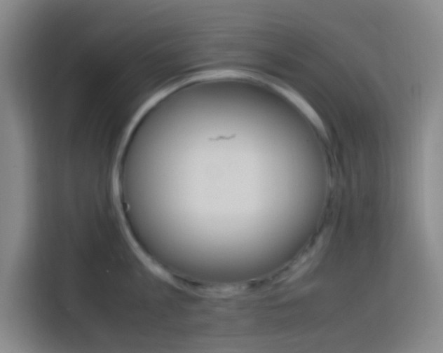 X0000114170813200910081112