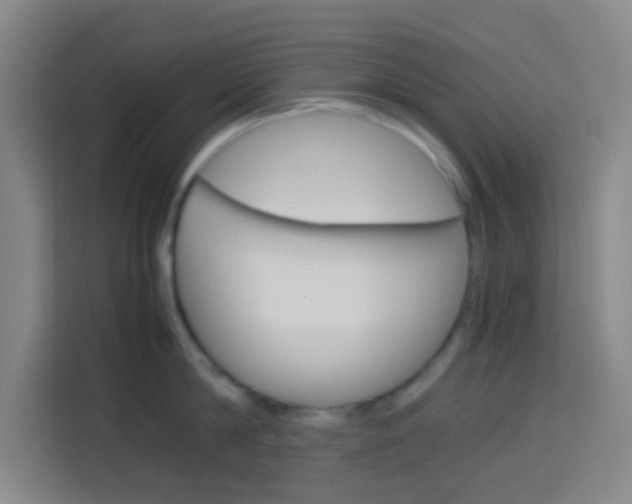 X0000114170814200910081112