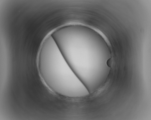 X0000114170815200910081112