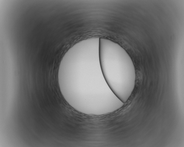 X0000114170818200910081111