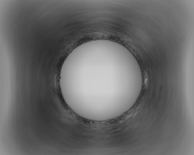 X0000114170819200910081111