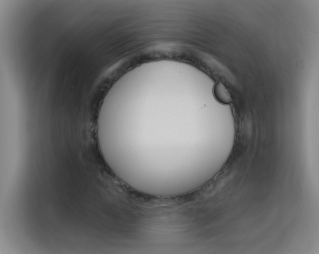 X0000114170822200910081111