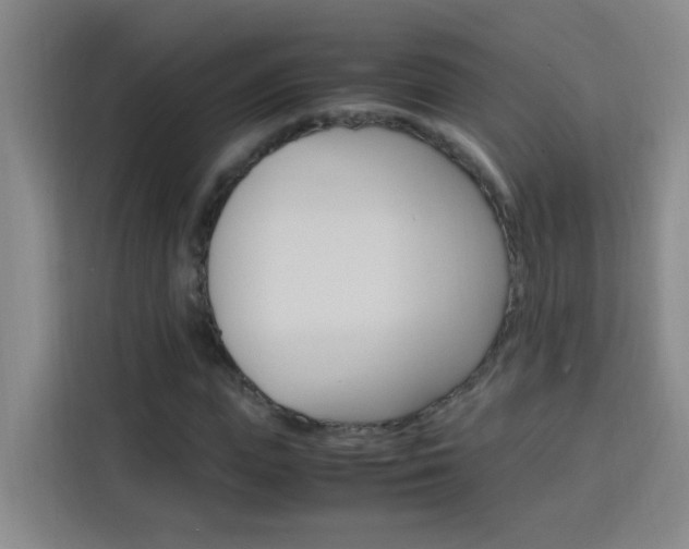 X0000114170823200910081111