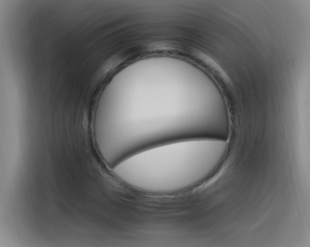 X0000114170825200910081111
