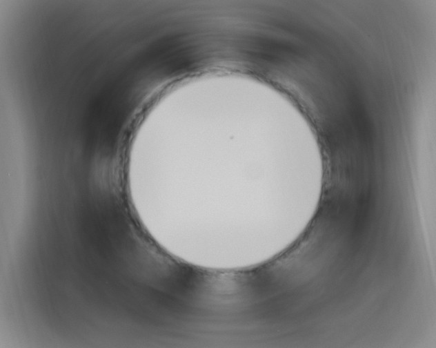 X0000114170828200910081111
