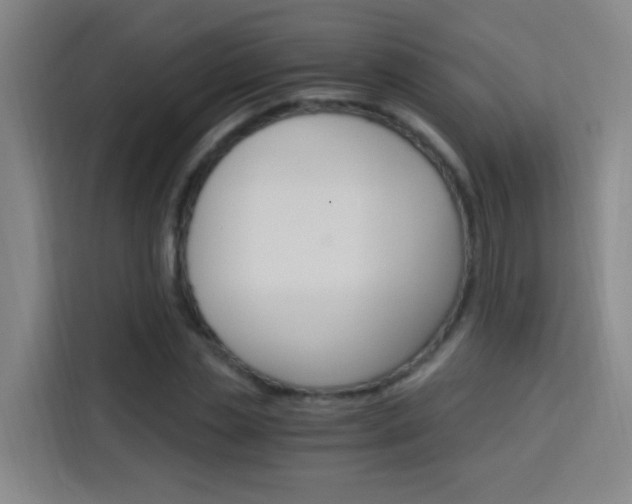 X0000114170829200910081111