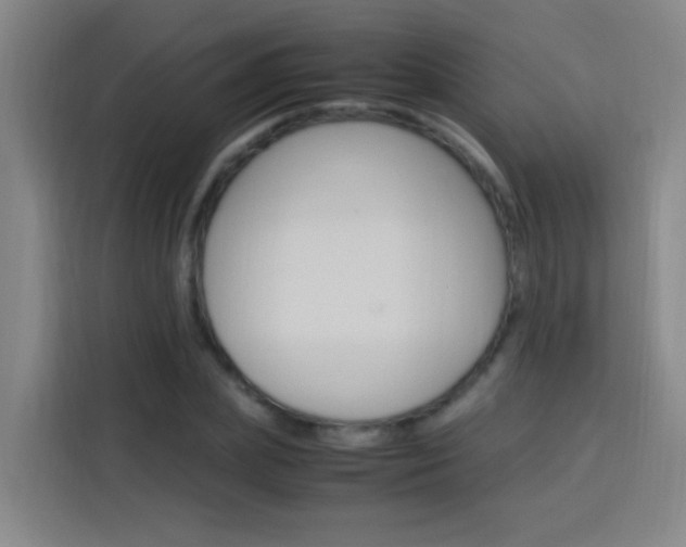 X0000114170831200910081111