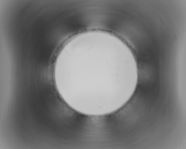 X0000114170832200910081111