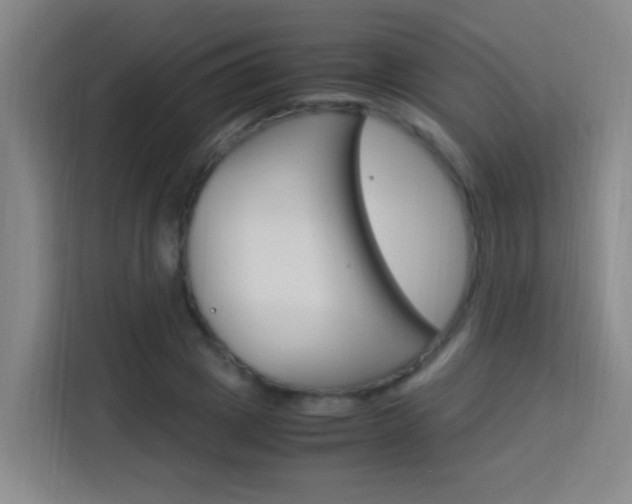 X0000114170833200910081111