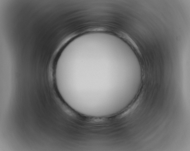 X0000114170835200910081112