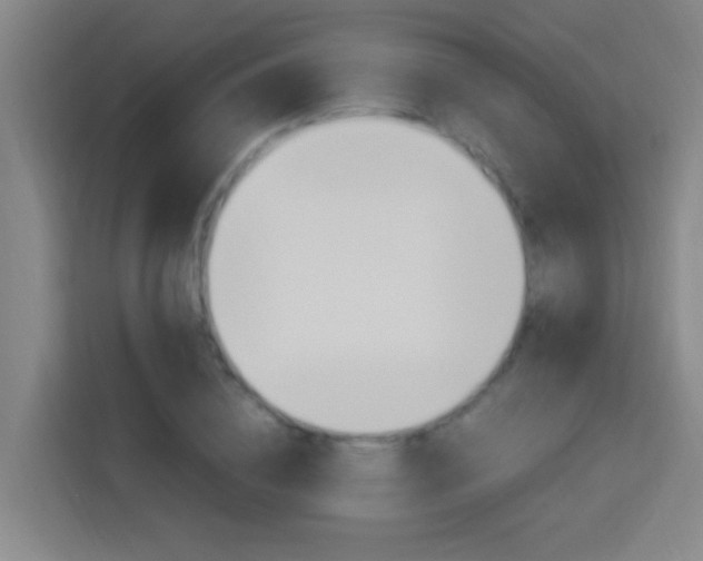 X0000114170836200910081112