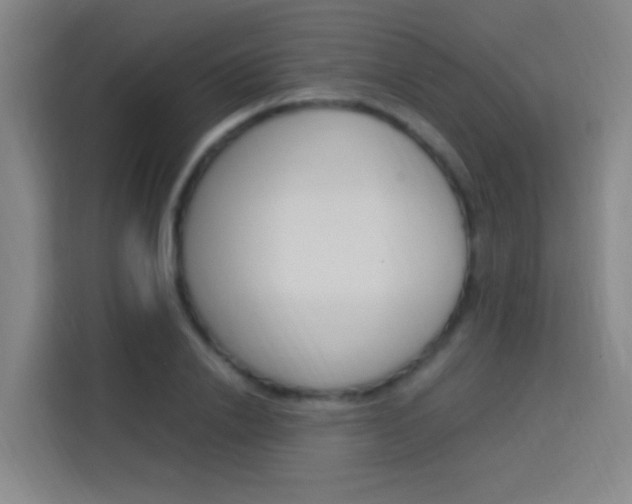 X0000114170838200910081112