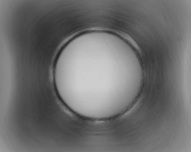 X0000114170839200910081112