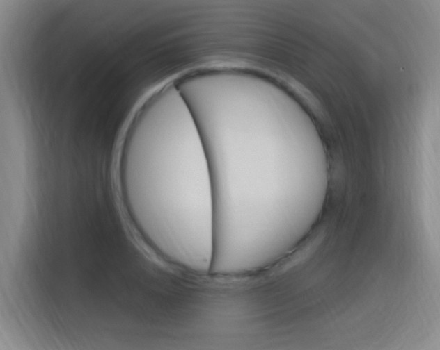 X0000114170840200910081112