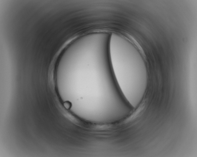 X0000114170843200910081112