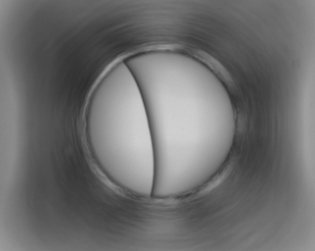 X0000114170844200910081112