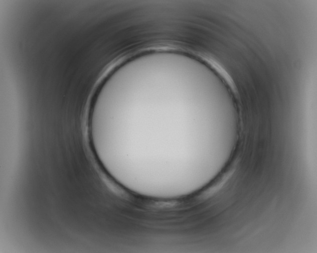 X0000114170845200910081112