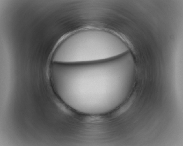 X0000114170846200910081112