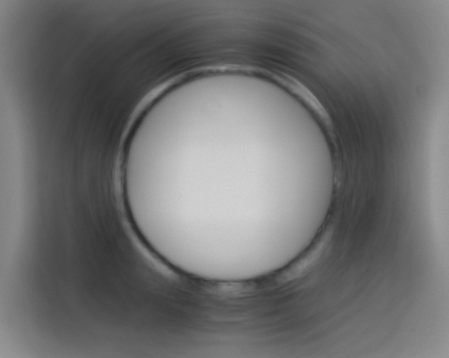 X0000114170847200910081112