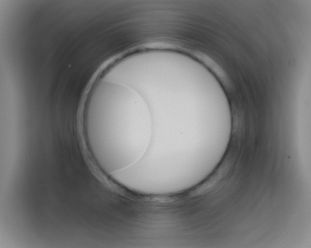 X0000114170848200910081112