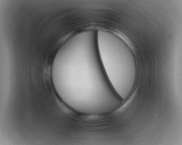 X0000114170849200910081112