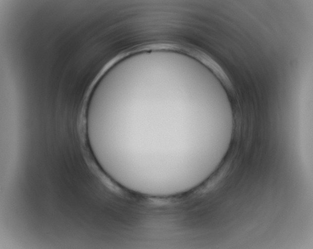 X0000114170852200910081112