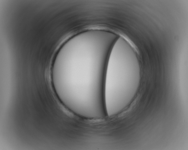 X0000114170853200910081112