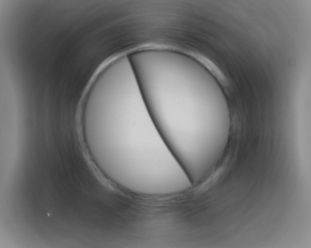 X0000114170854200910081112